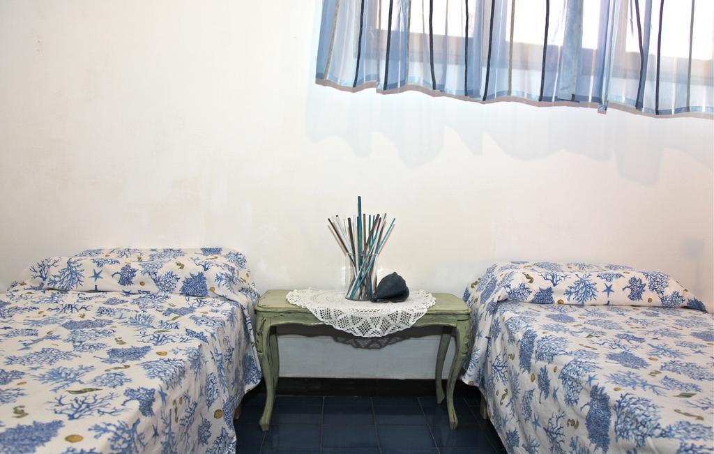 Casa Manu Apartments Monterosso al Mare Zewnętrze zdjęcie