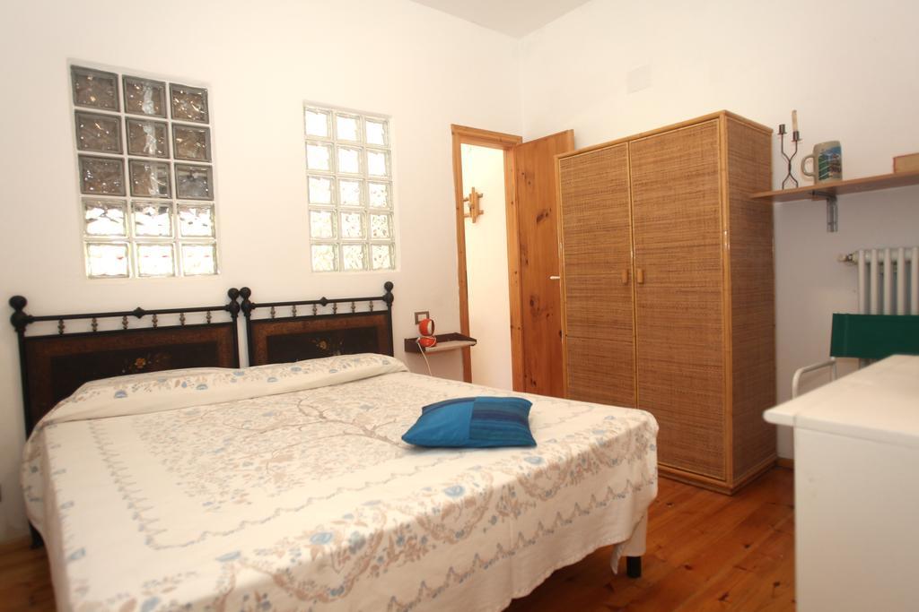 Casa Manu Apartments Monterosso al Mare Zewnętrze zdjęcie
