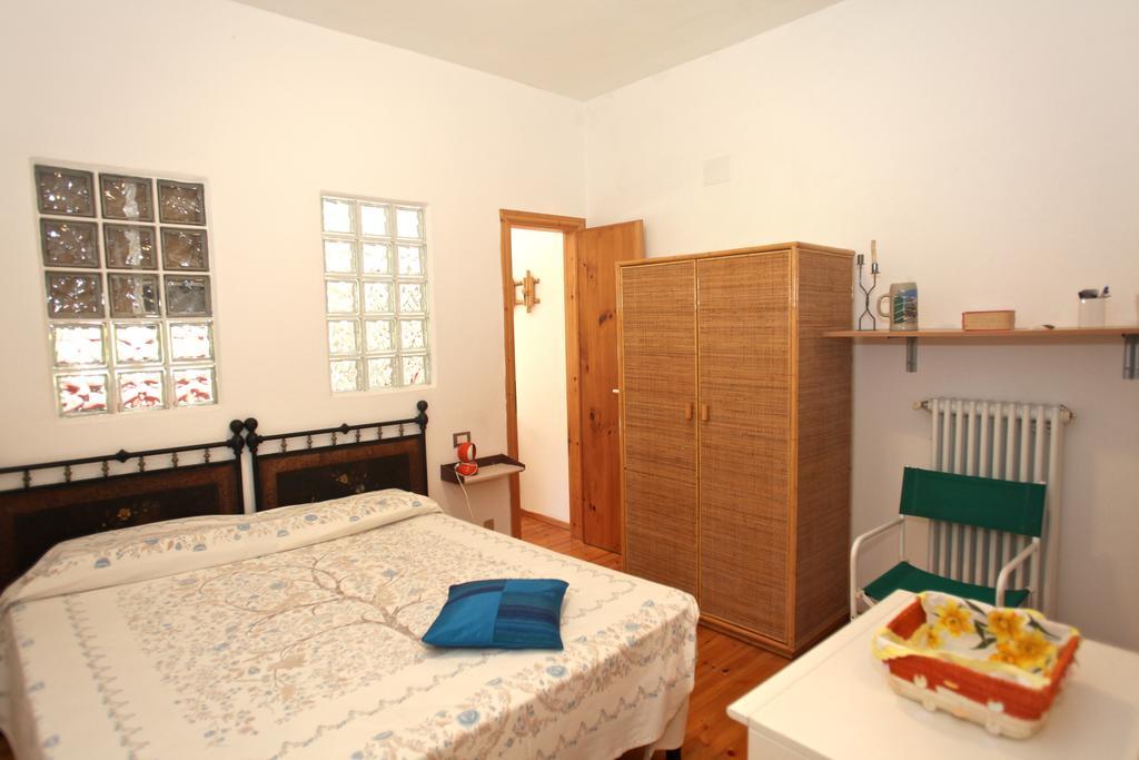Casa Manu Apartments Monterosso al Mare Zewnętrze zdjęcie